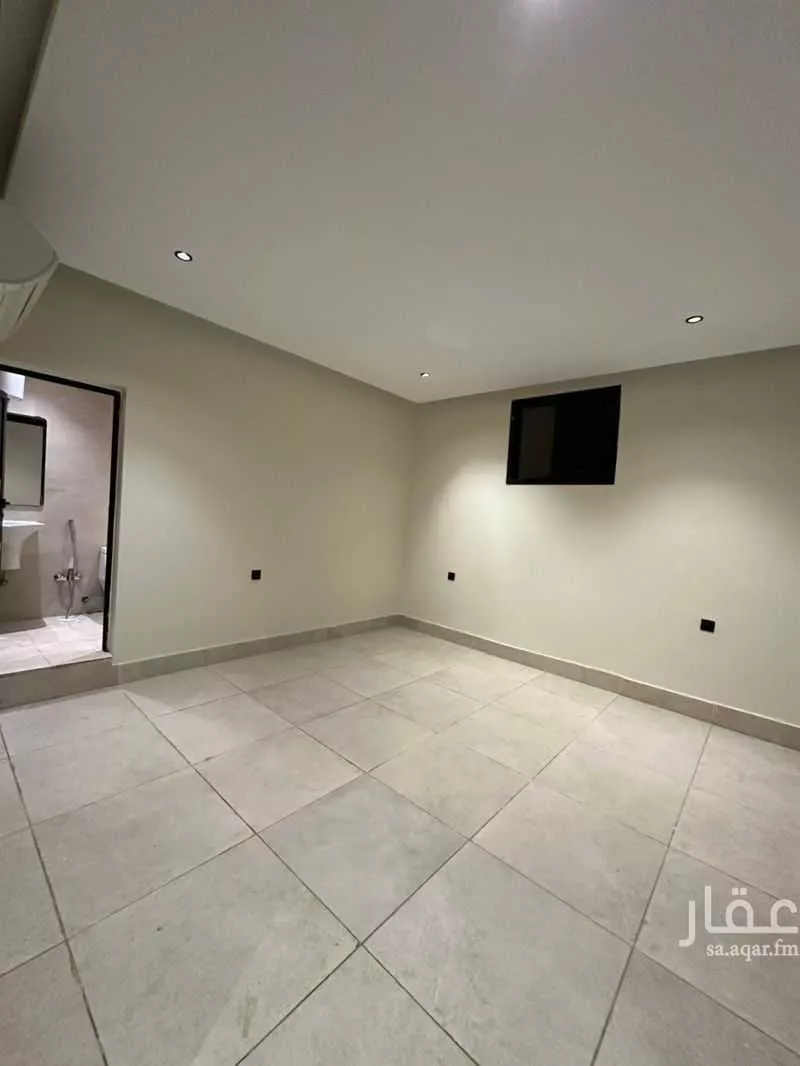 2 bedroom apartment in Al Malaz, Riyadh 4