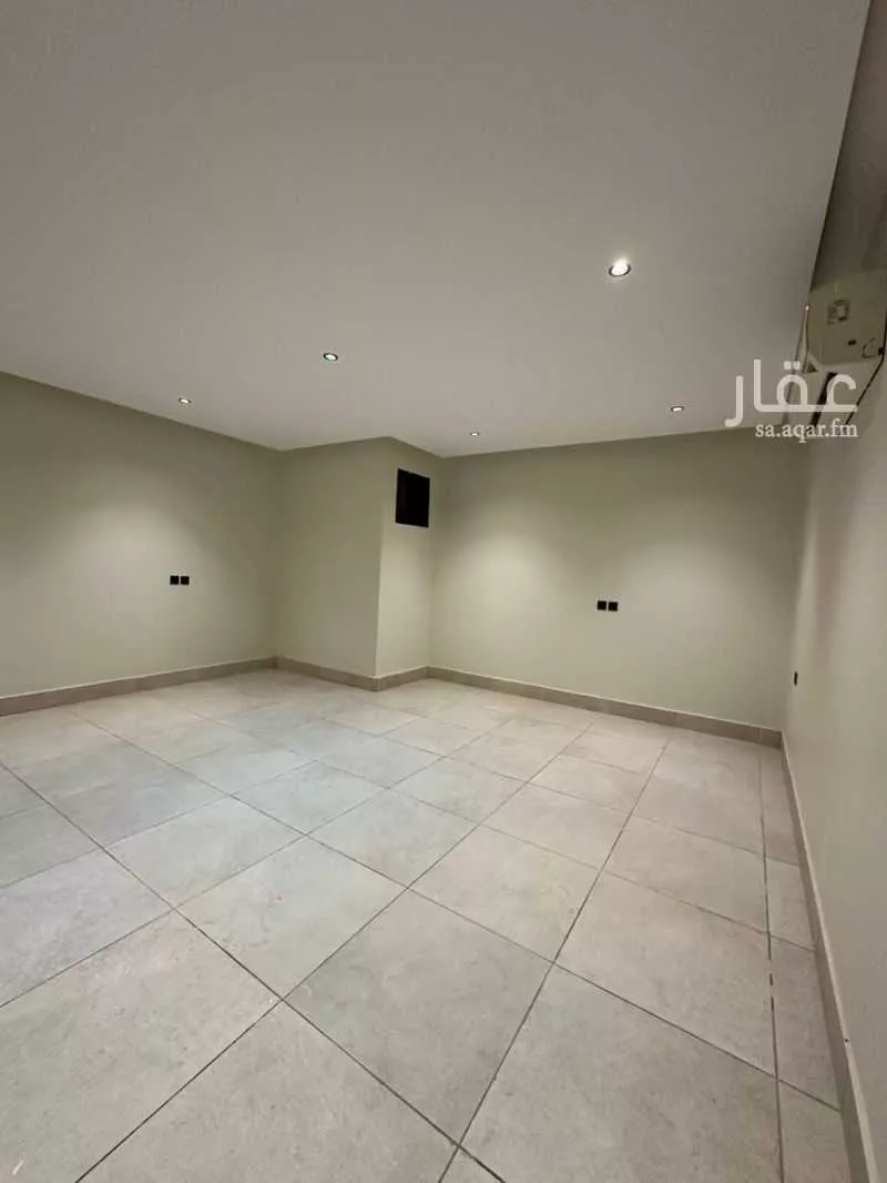2 bedroom apartment in Al Malaz, Riyadh 9