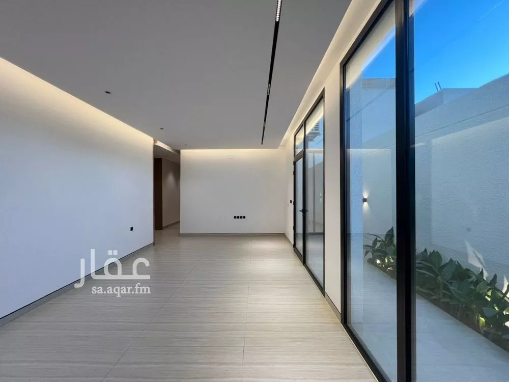 3 bedroom floor in Al Aridh 4