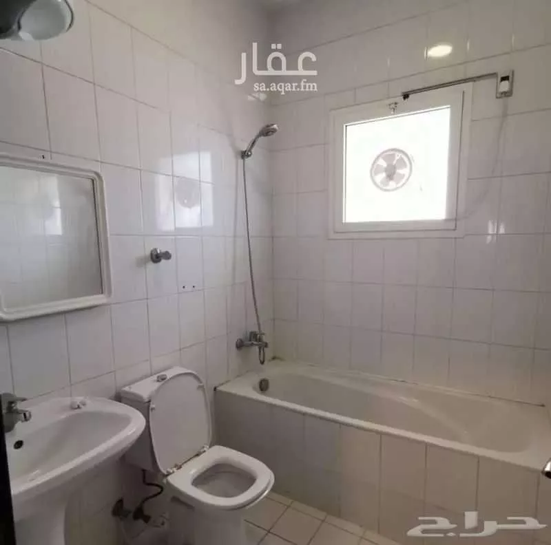 1 bedroom apartment in Al Aqrabiyah, Eastern Province 9