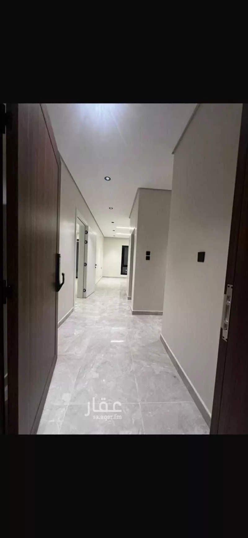 4 bedroom apartment in Al Hamra, Eastern Province 7