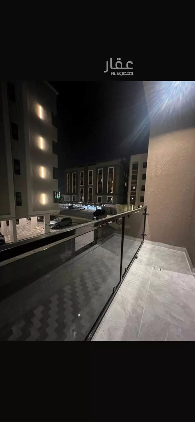 4 bedroom apartment in Al Hamra, Eastern Province 6
