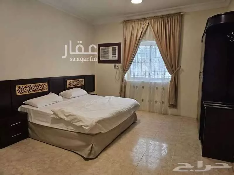 1 bedroom apartment in Al Aqrabiyah, Eastern Province 7