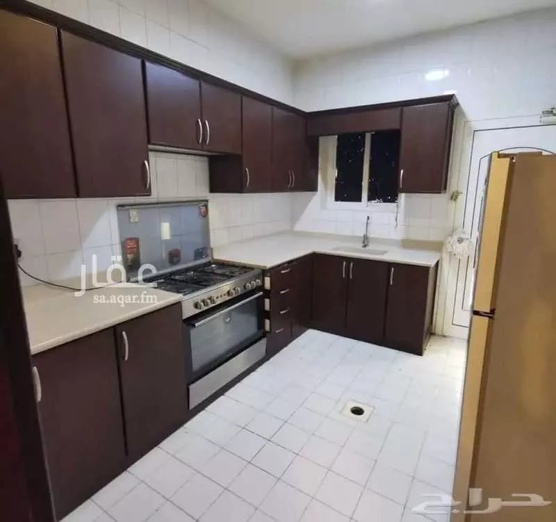 1 bedroom apartment in Al Aqrabiyah, Eastern Province 8