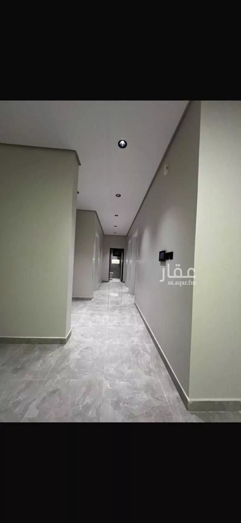 4 bedroom apartment in Al Hamra, Eastern Province 4