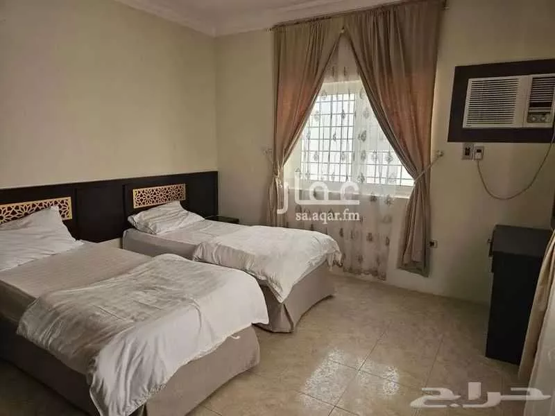 1 bedroom apartment in Al Aqrabiyah, Eastern Province 6