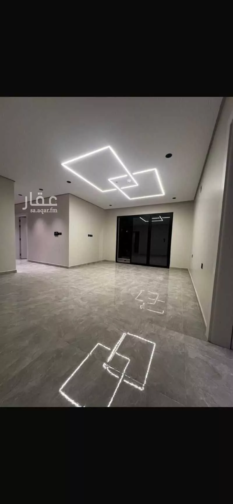 4 bedroom apartment in Al Hamra, Eastern Province 5