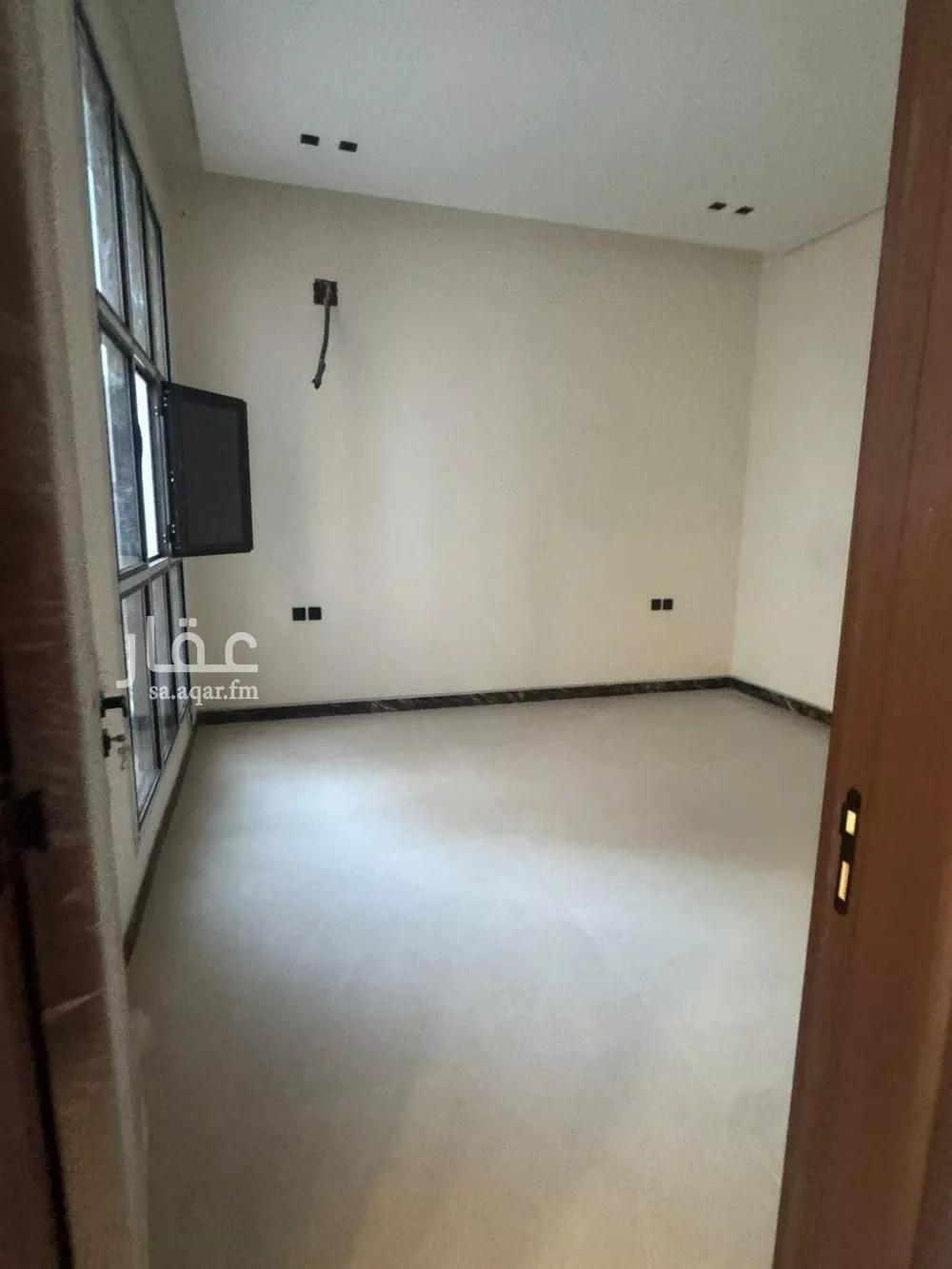 5 bedroom villa in Al Mahdiyyah 1