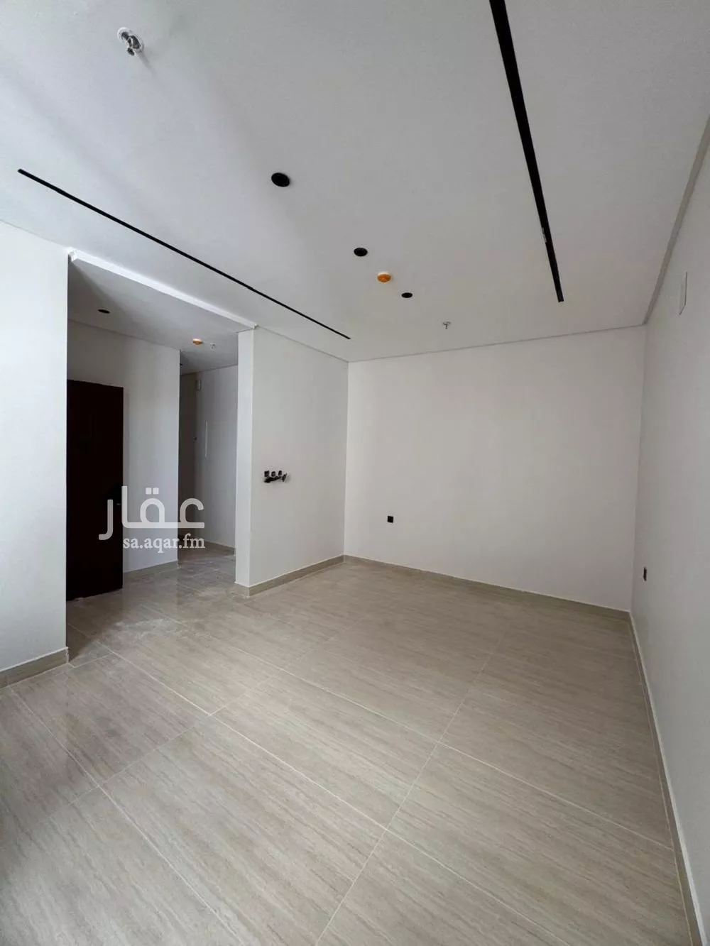 شقة 4 غرف في المهدية 4