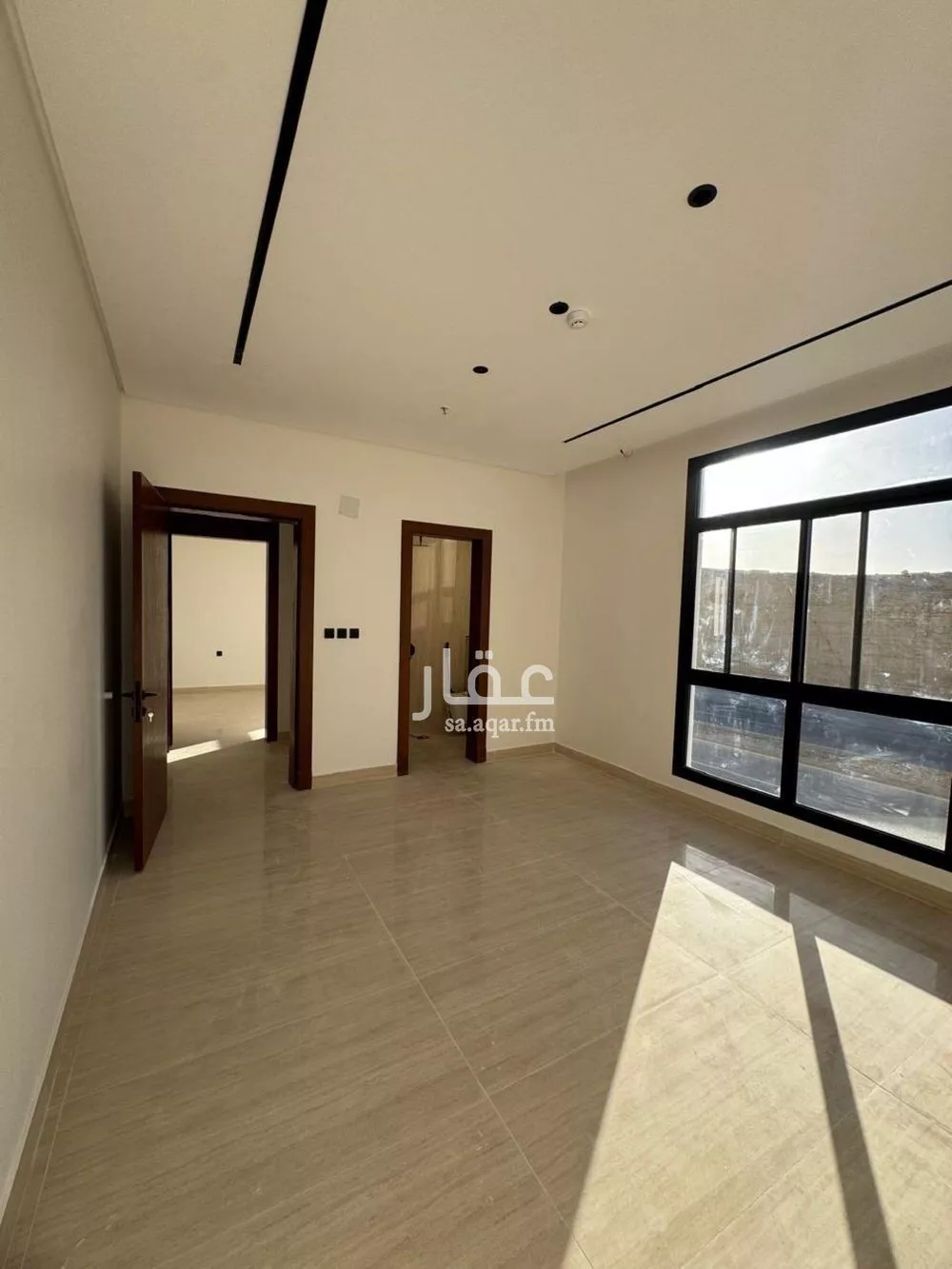 شقة 4 غرف في المهدية 2