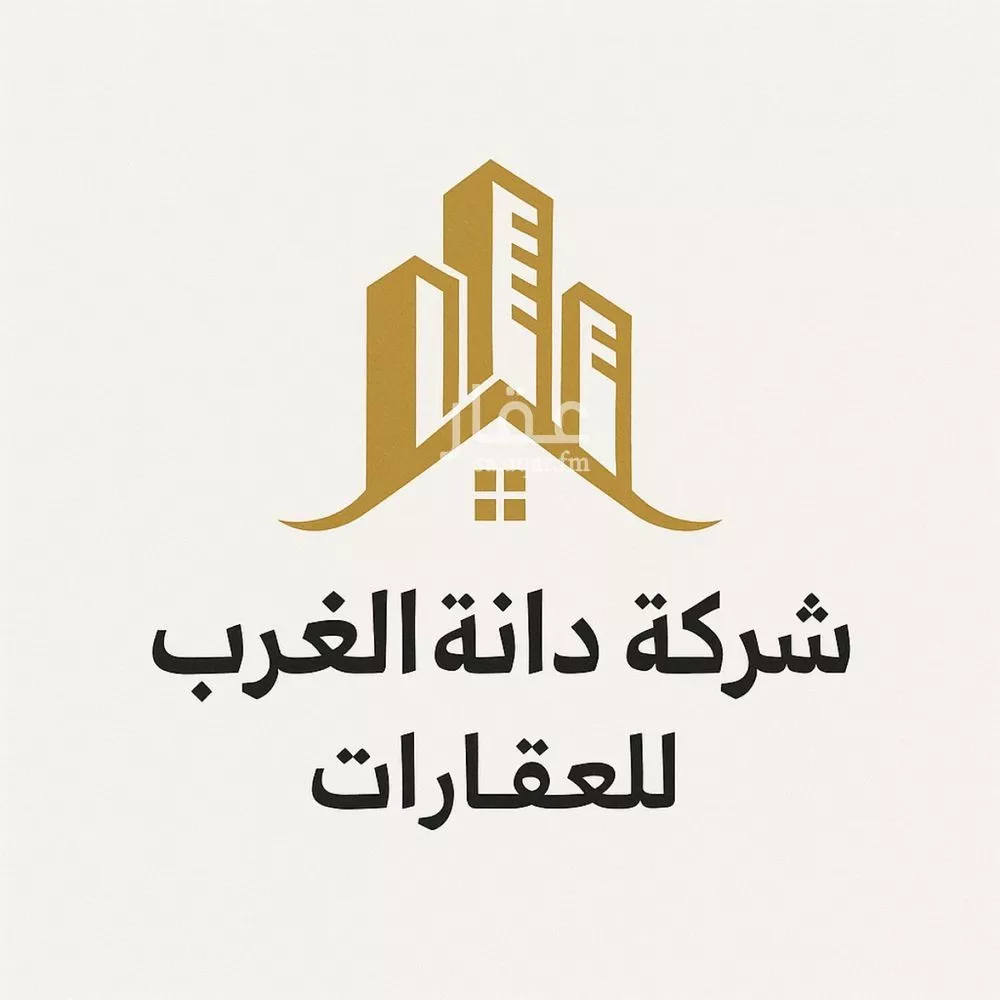 land in Al Mahdiyyah, Riyadh 7