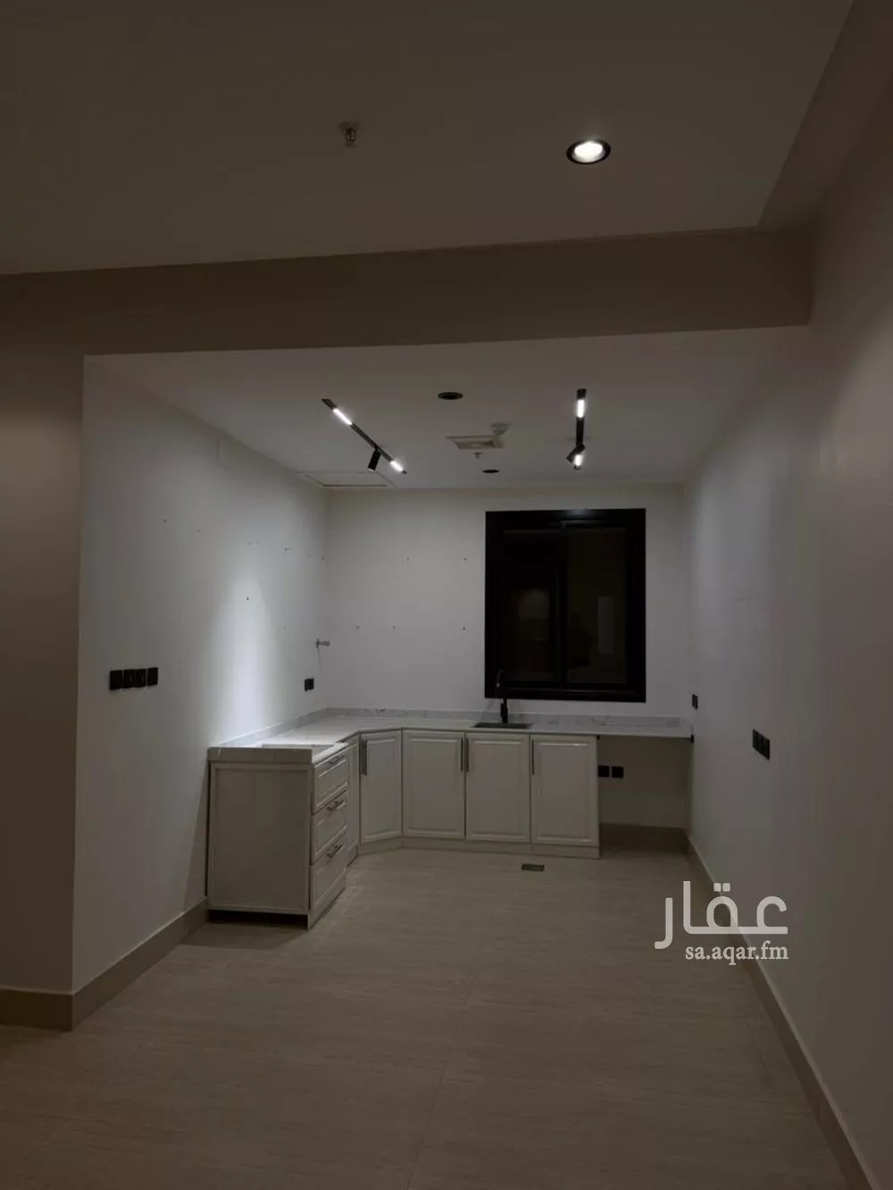 2 bedroom apartment in Al Mahdiyyah, Riyadh 6