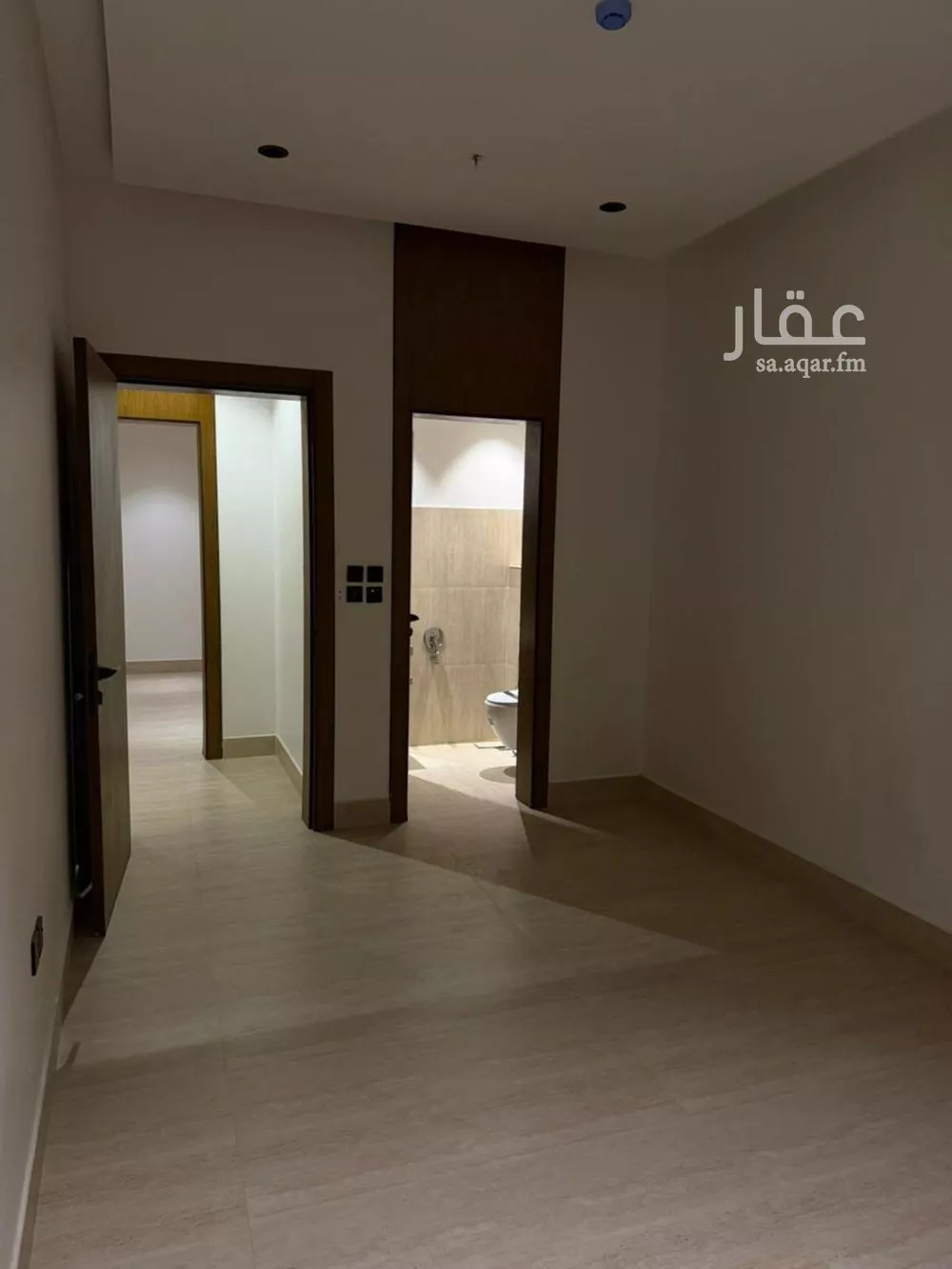 2 bedroom apartment in Al Mahdiyyah, Riyadh 8