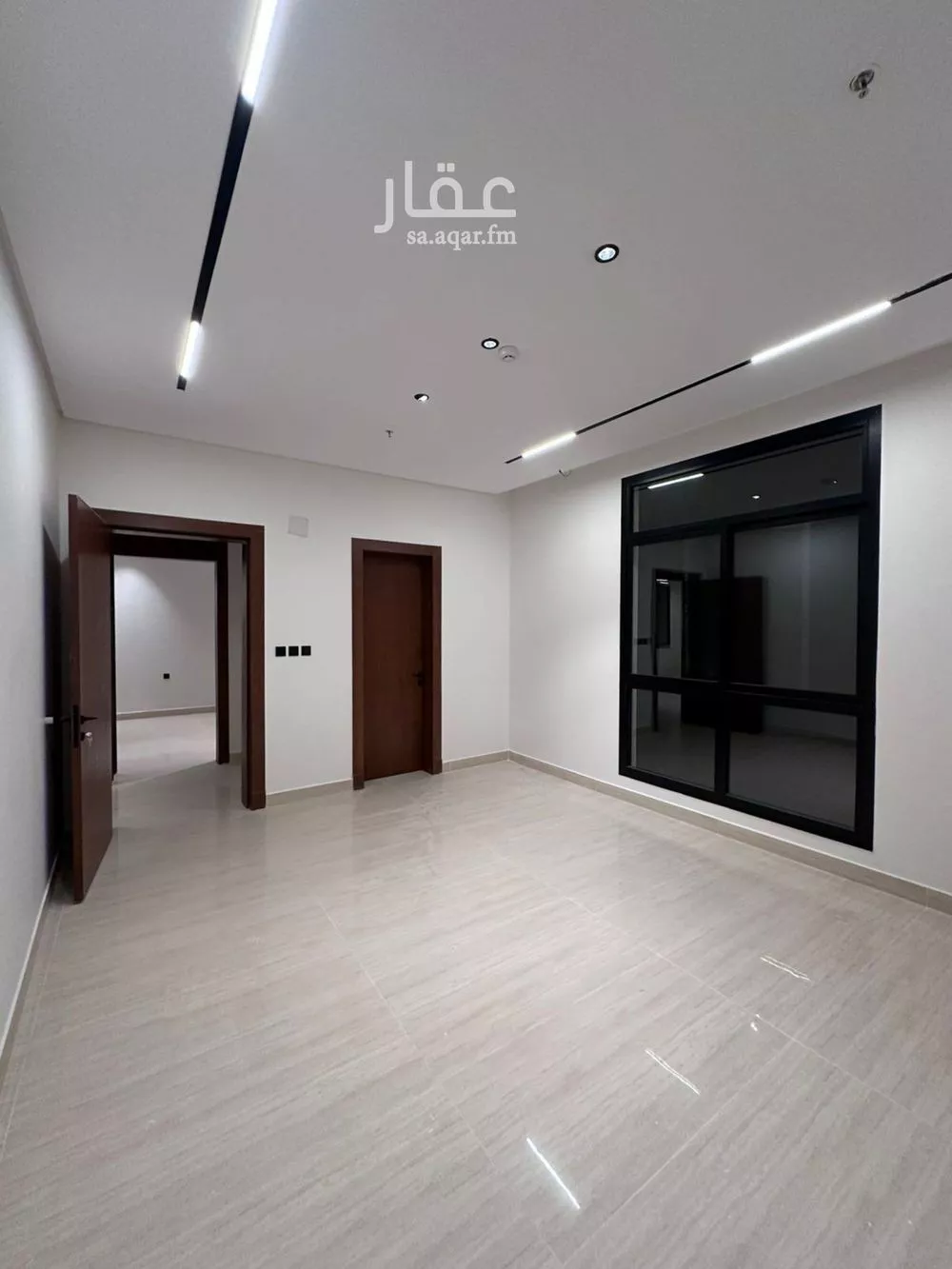 2 bedroom apartment in Al Mahdiyyah, Riyadh 5