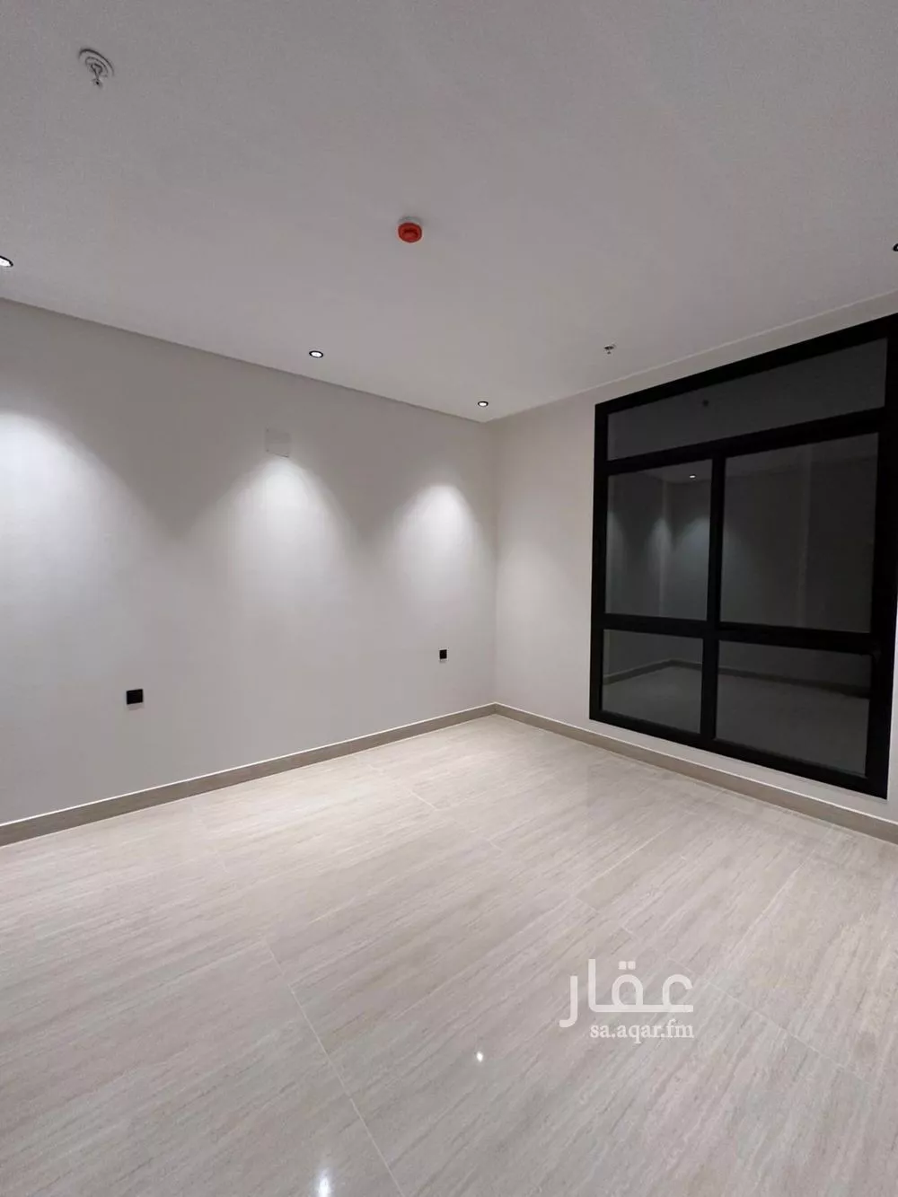 شقة 3 غرف في المهدية 5