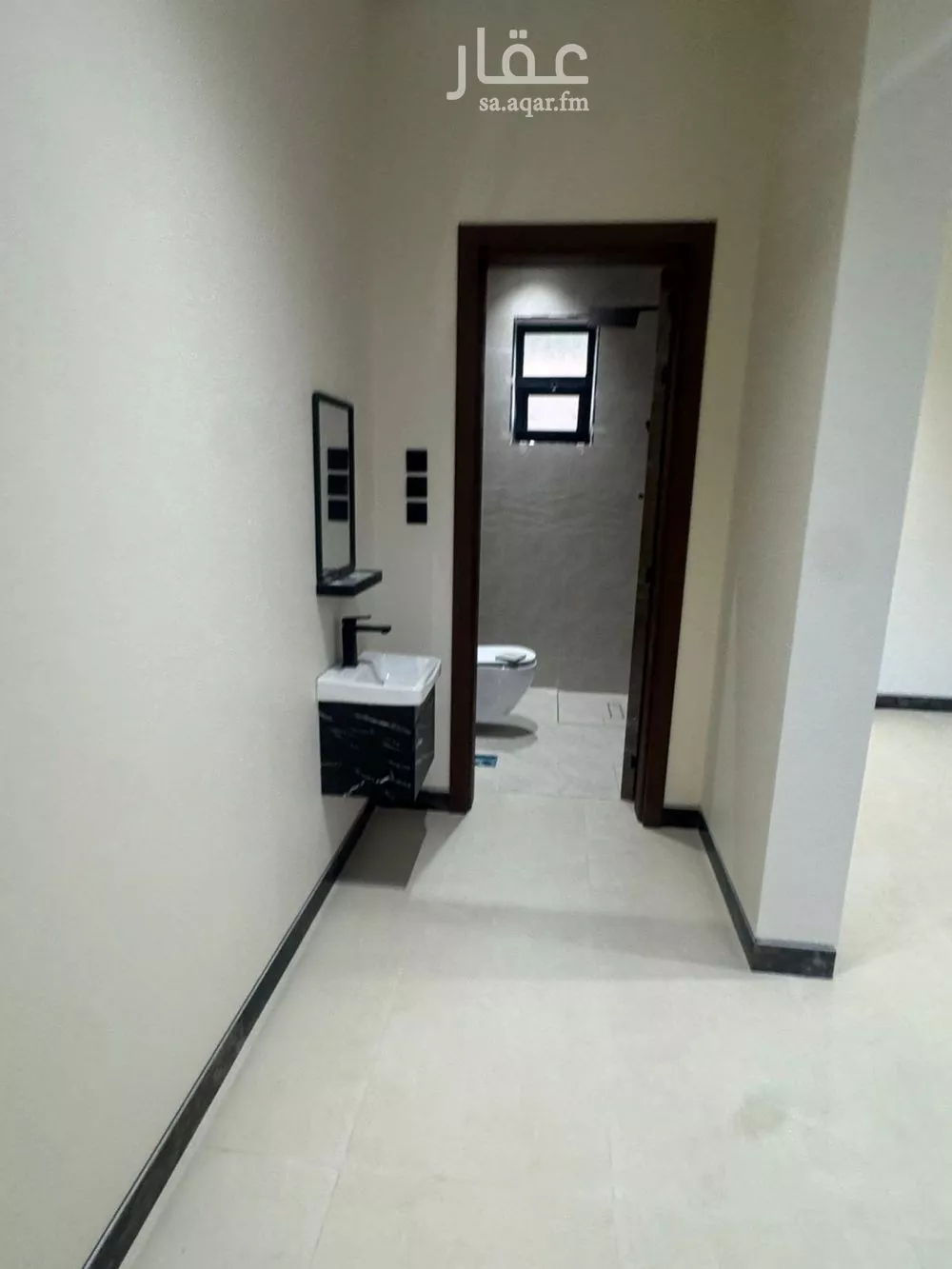 5 bedroom villa in Al Mahdiyyah 4