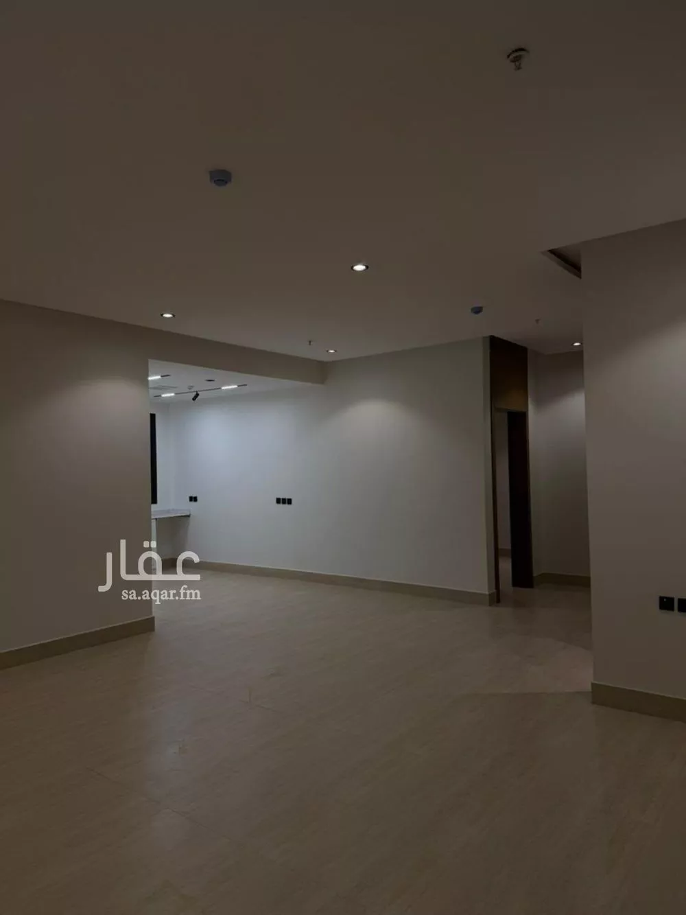 2 bedroom apartment in Al Mahdiyyah, Riyadh 5