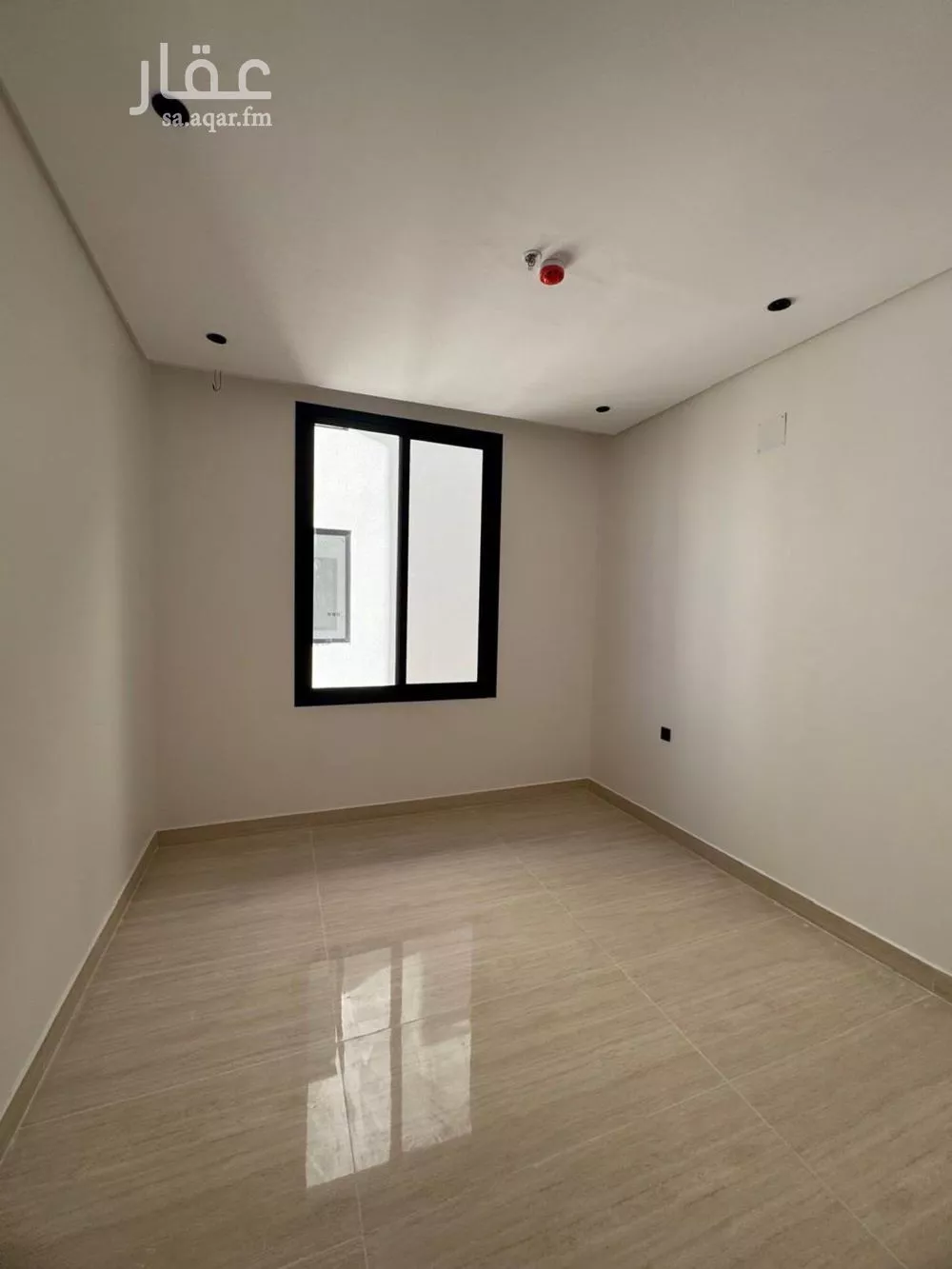 شقة 4 غرف في المهدية 1