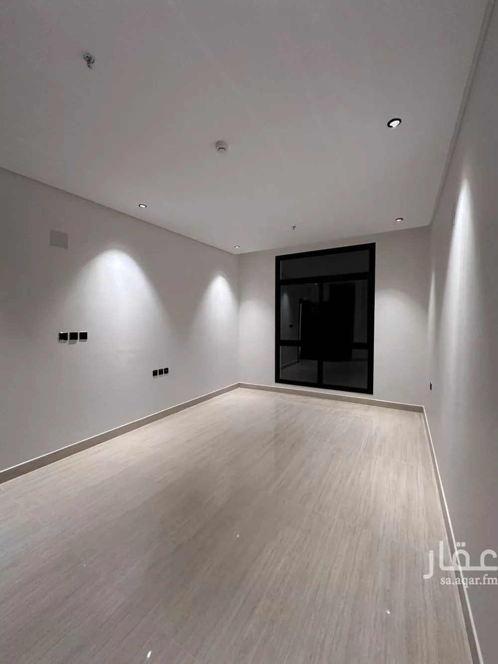 شقة 3 غرف في المهدية 3