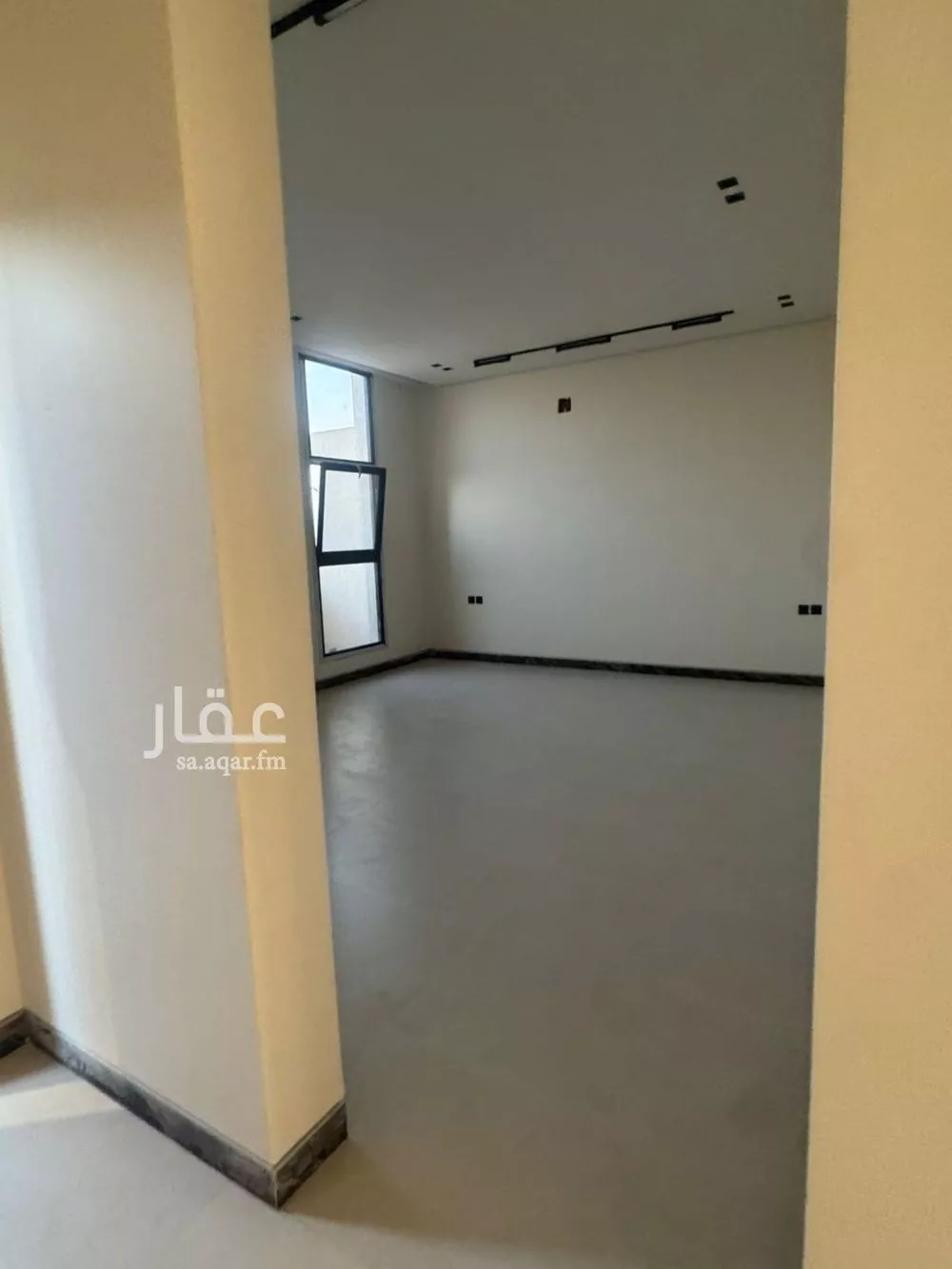 5 bedroom villa in Al Mahdiyyah 5