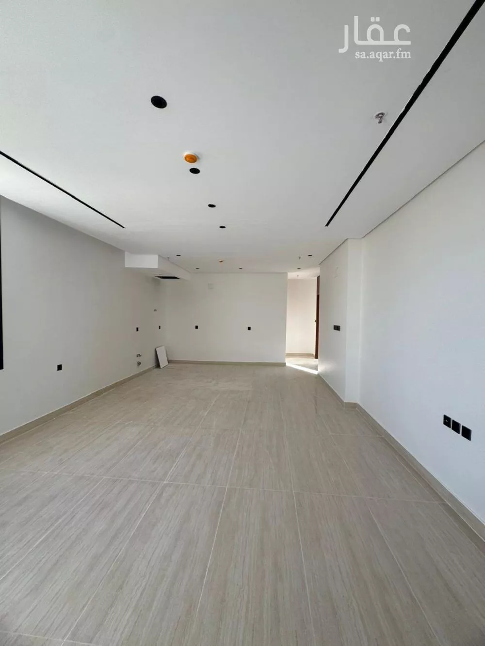 شقة 4 غرف في المهدية 5