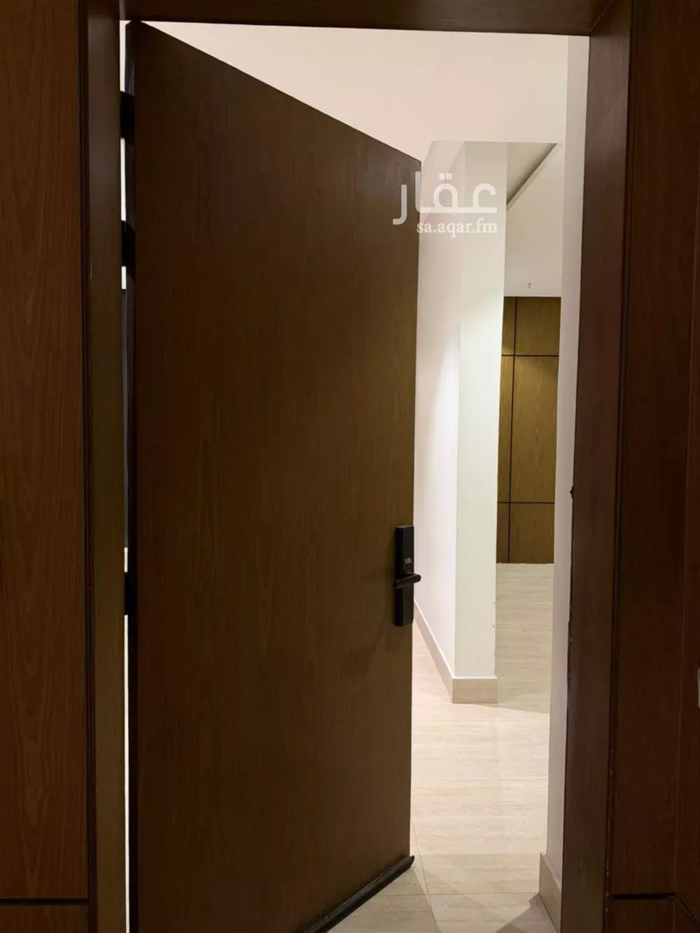 2 bedroom apartment in Al Mahdiyyah, Riyadh 7