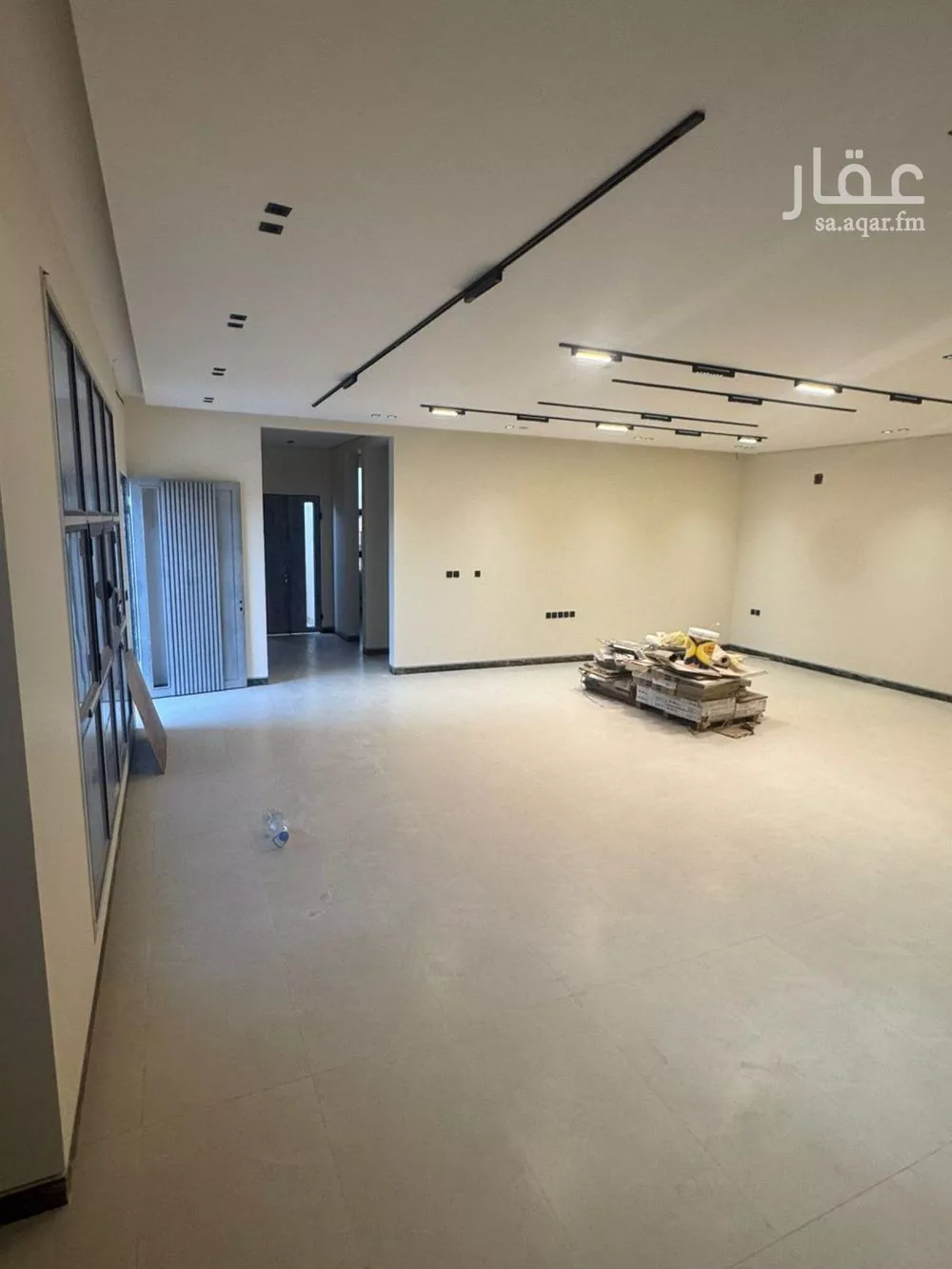 5 bedroom villa in Al Mahdiyyah 3