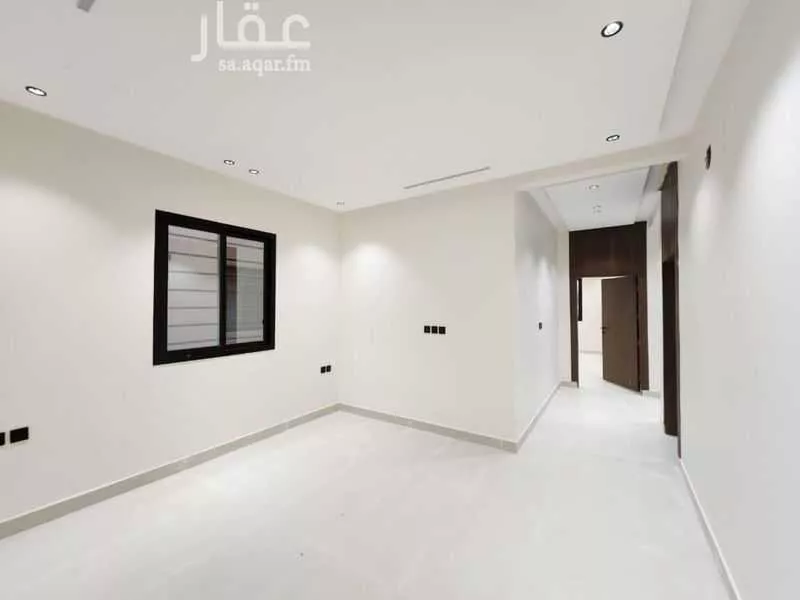 دور 5 غرف في الجنادرية 5