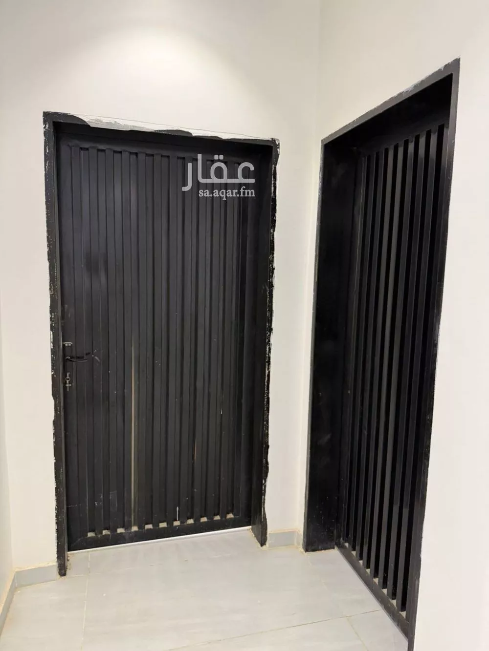 دور 4 غرف في الشرق 4