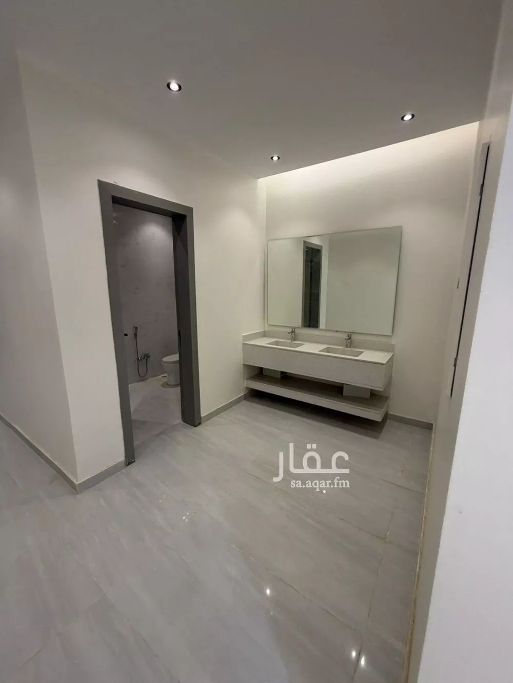 شقة 4 غرف في الشرق 4