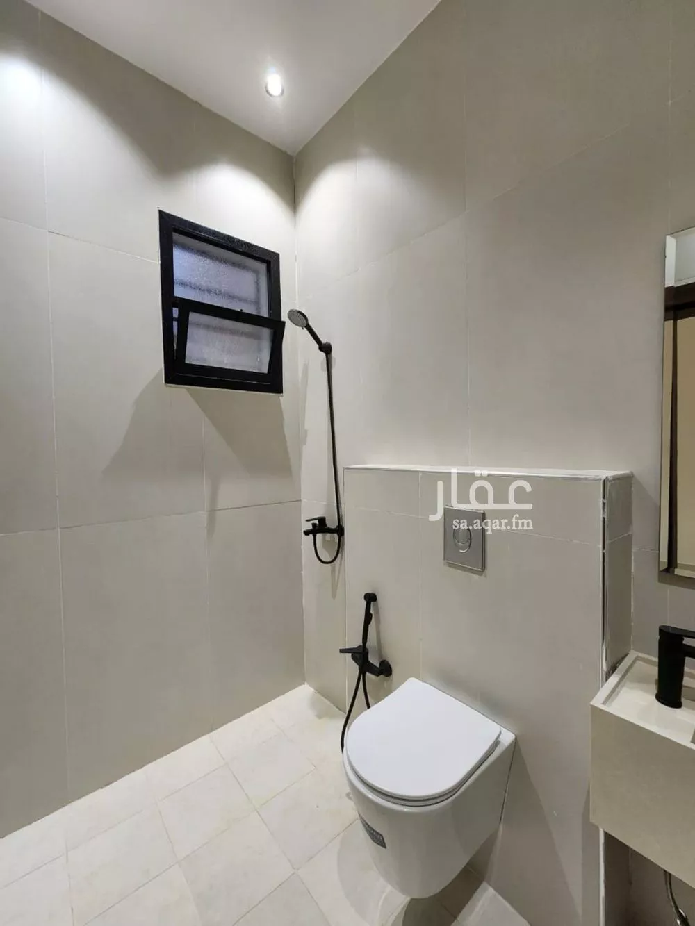 دور 6 غرف في الجنادرية 5