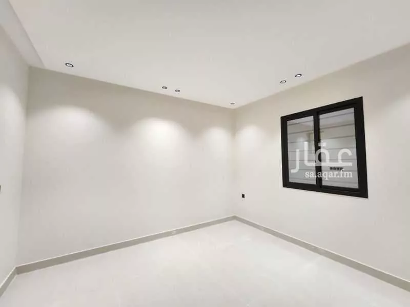 دور 5 غرف في الجنادرية 2