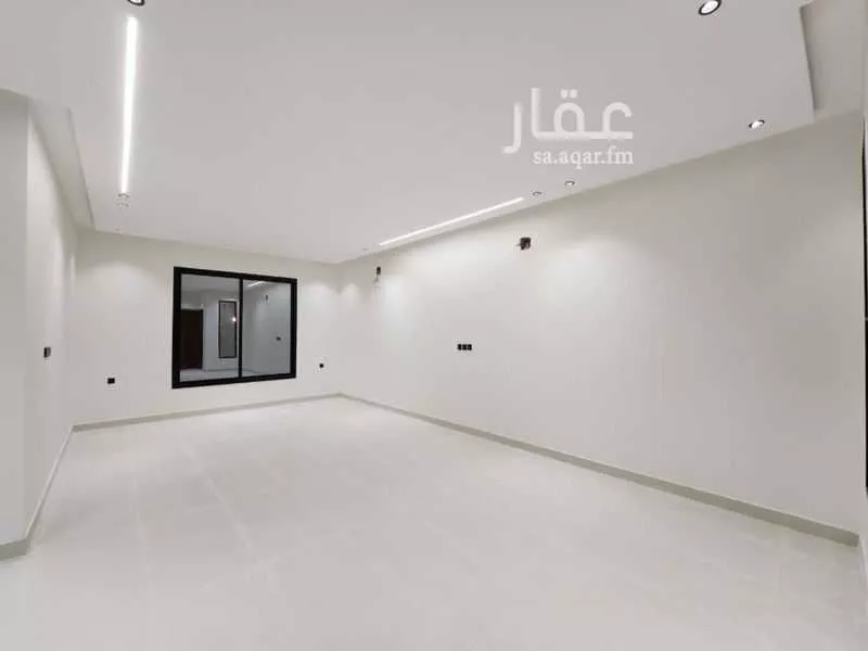 شقة 6 غرف في الجنادرية 3