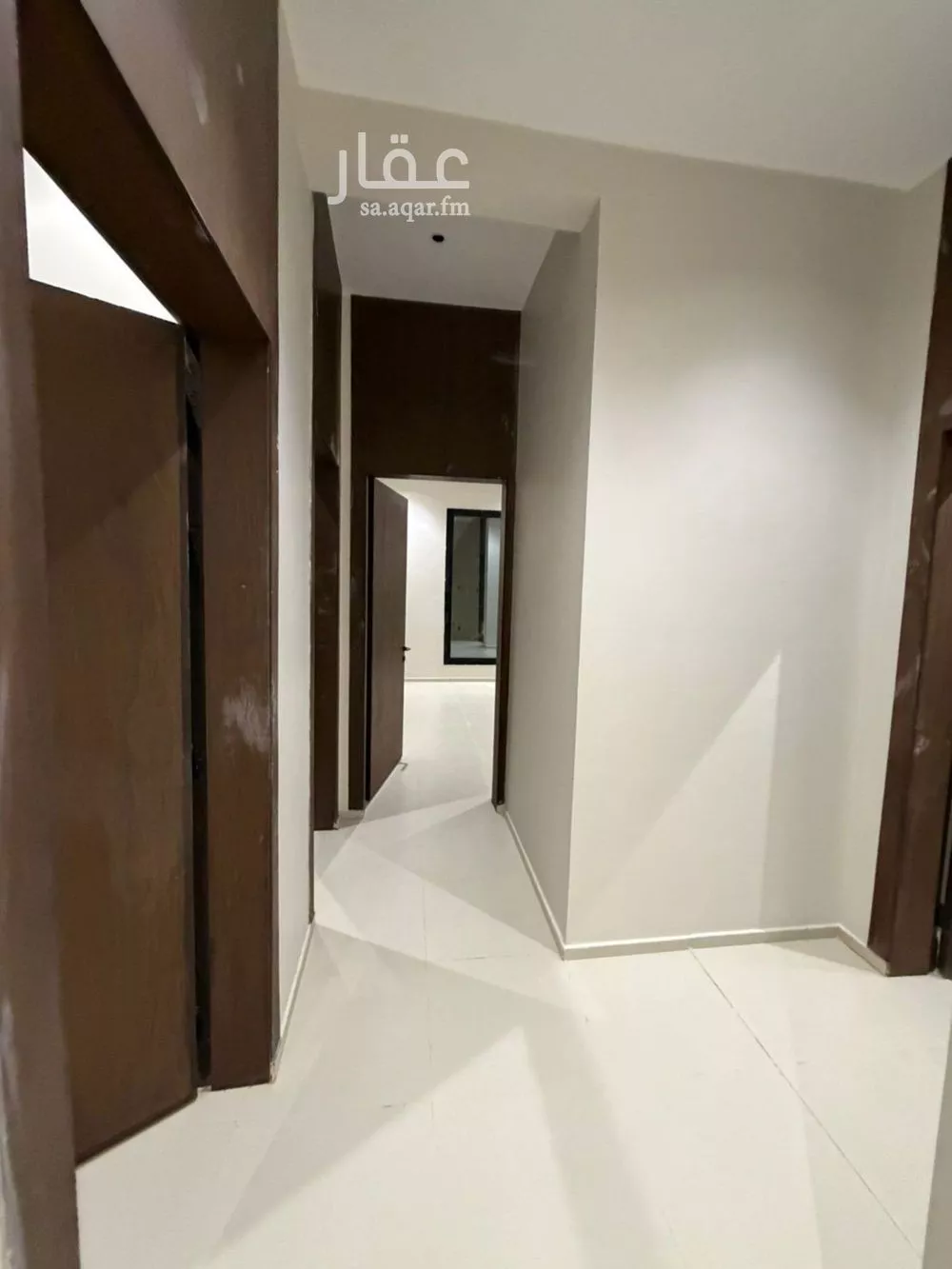 5 bedroom apartment in Al Rimal 5