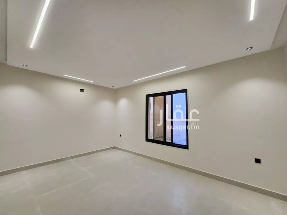 دور 6 غرف في الجنادرية 4