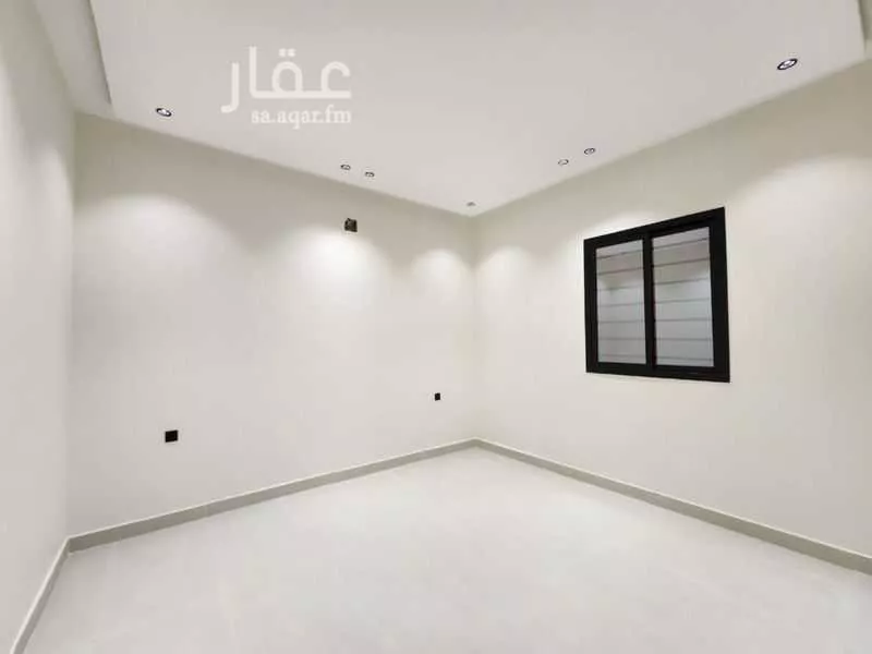 دور 4 غرف في الجنادرية 3