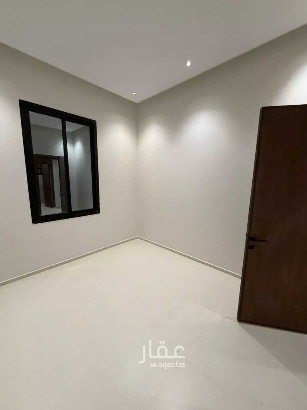 5 bedroom apartment in Al Rimal 2