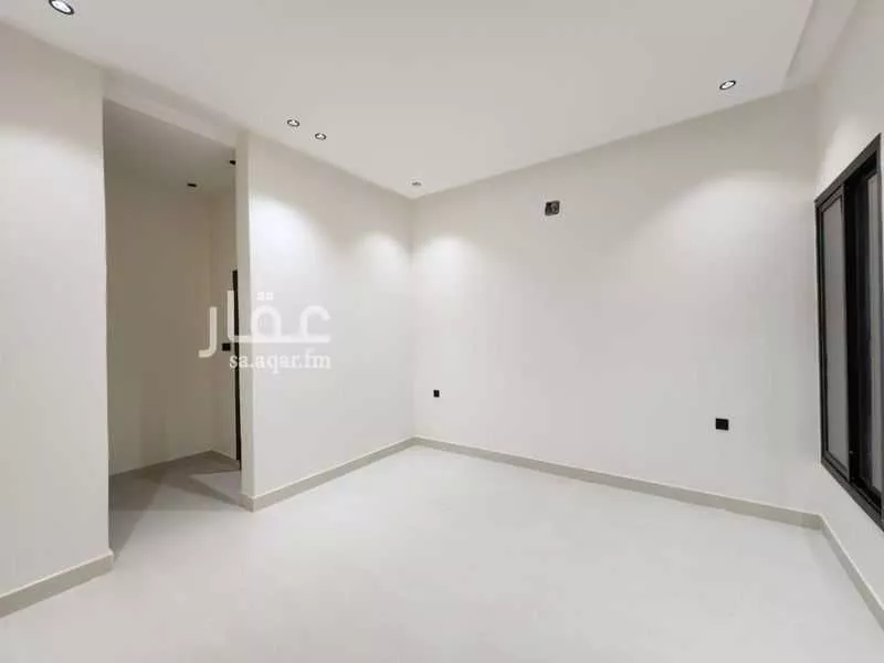 دور 4 غرف في الجنادرية 4