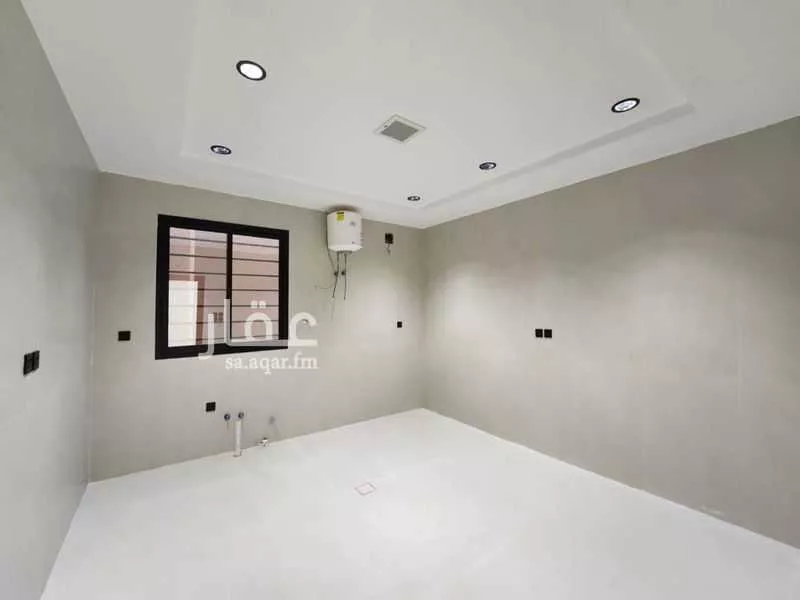 دور 5 غرف في الجنادرية 1