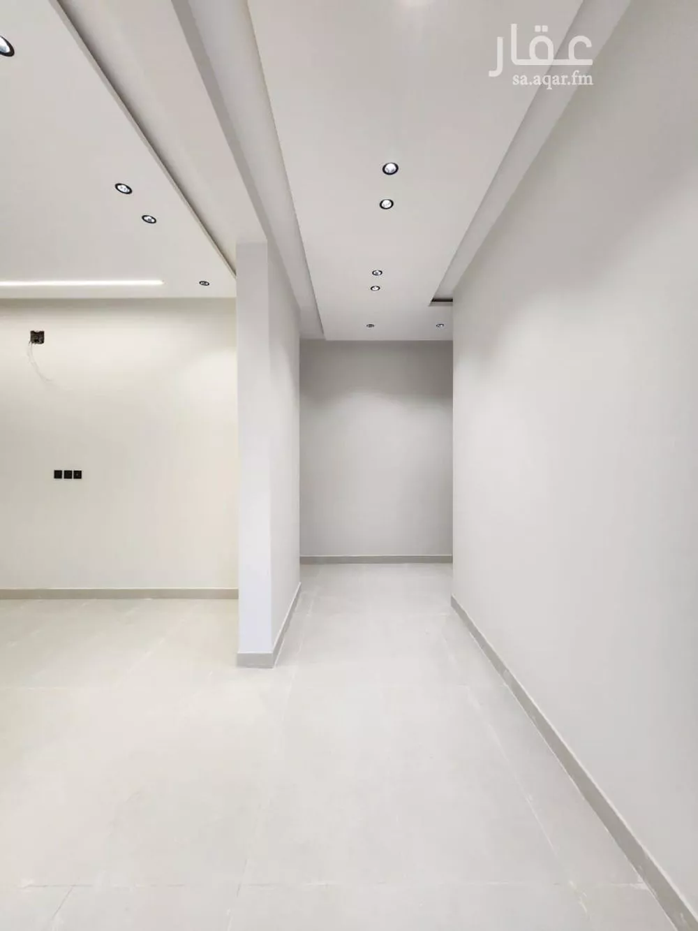 فيلا 6 غرف في الجنادرية 2