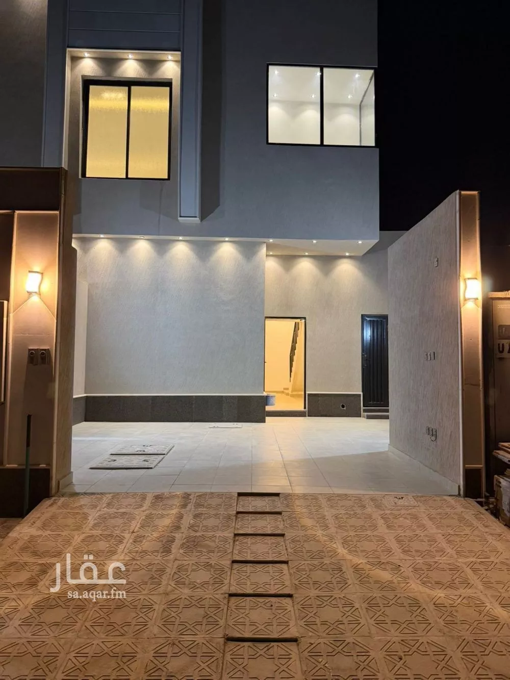 دور 4 غرف في الشرق 2