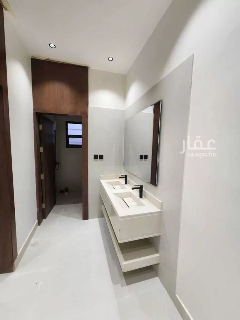 دور 5 غرف في الجنادرية 3