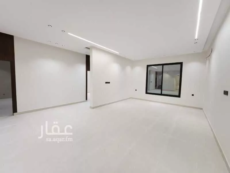 شقة 6 غرف في الجنادرية 4