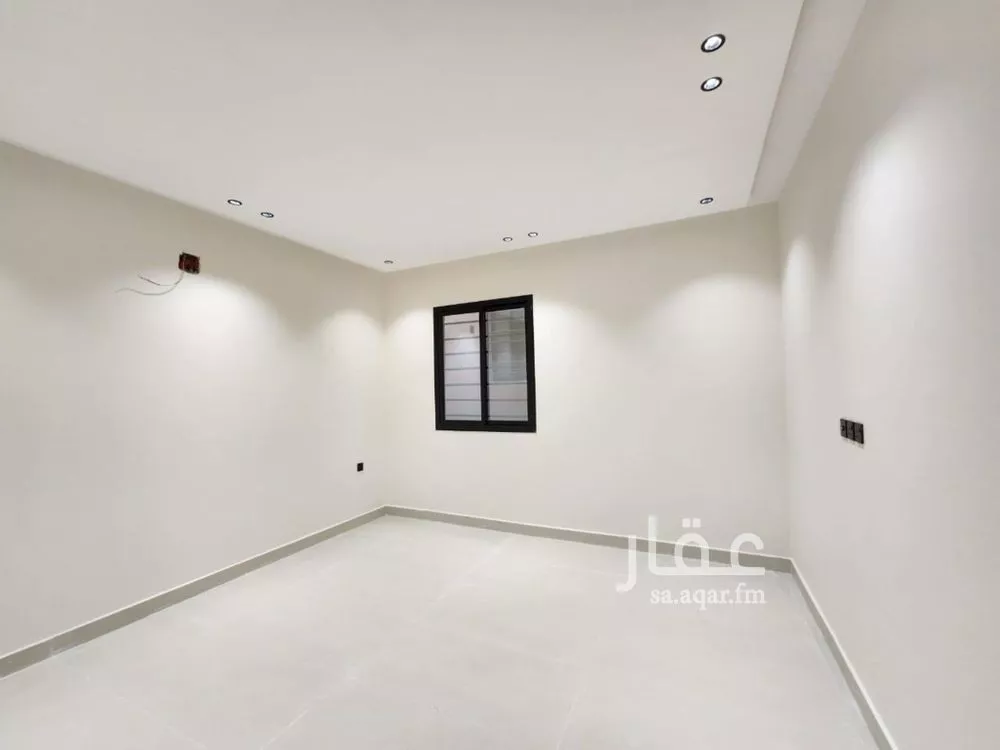 دور 6 غرف في الجنادرية 3