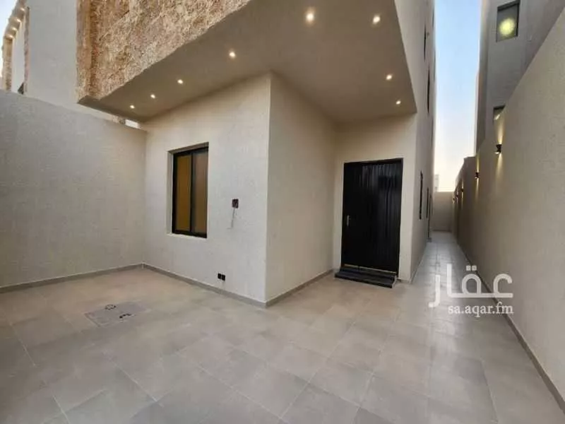 دور 4 غرف في الجنادرية 5