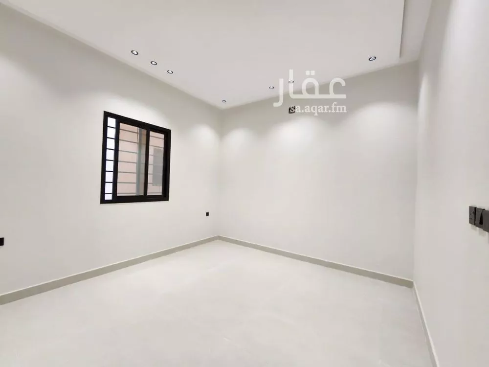 فيلا 6 غرف في الجنادرية 5