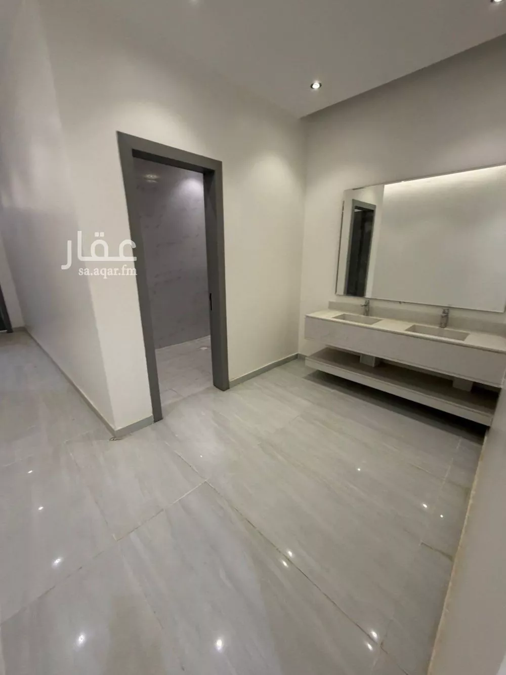 شقة 4 غرف في الشرق 2