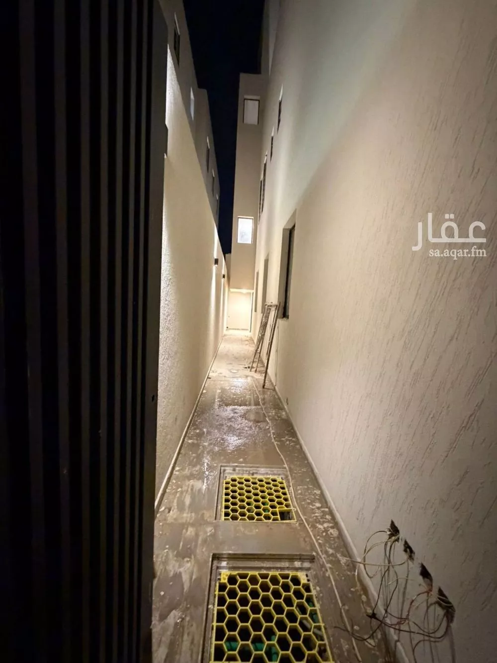 5 bedroom apartment in Al Rimal 3