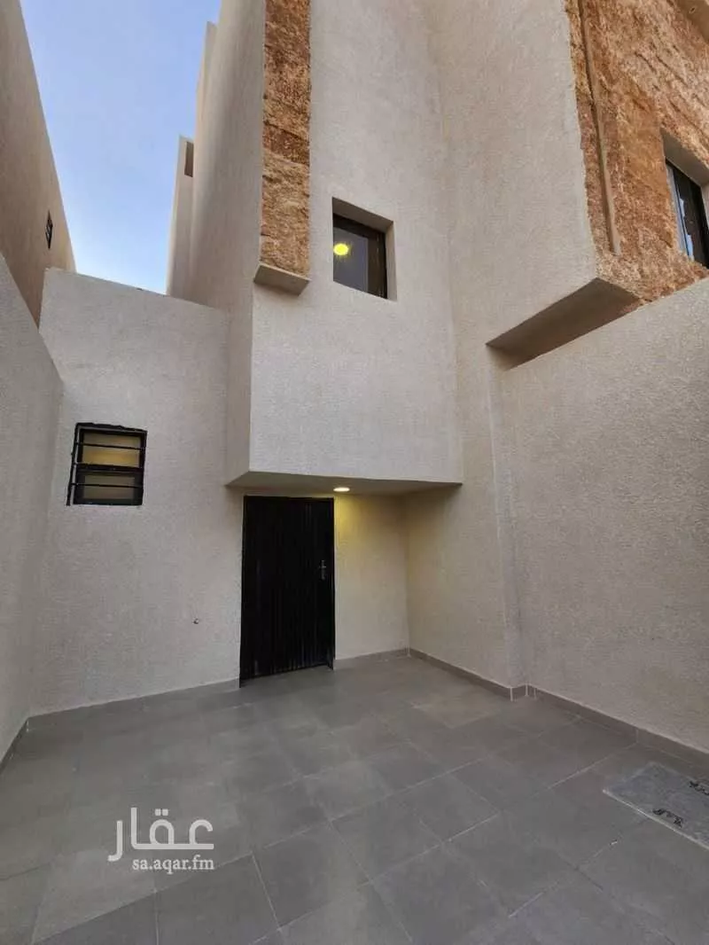 دور 5 غرف في الجنادرية 4