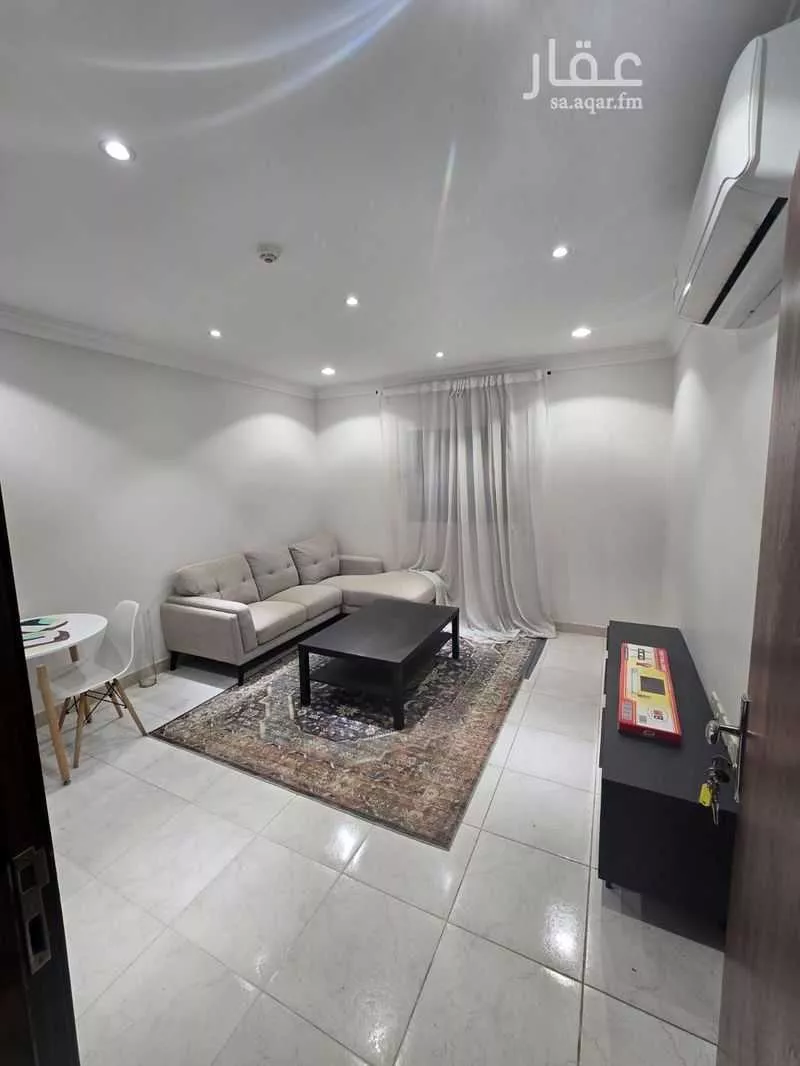 شقة 2 غرف في السليمانية 5